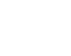 car-wash