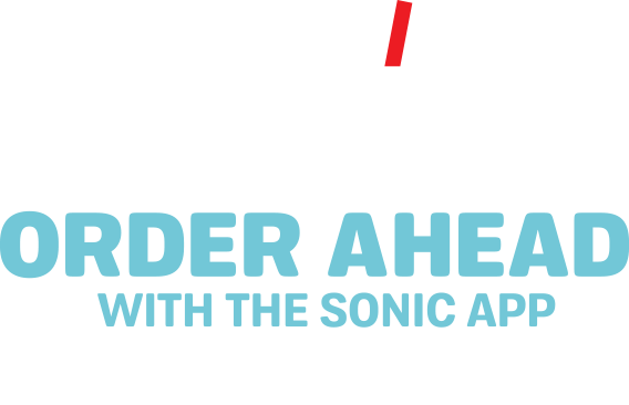 Order_Ahead-logo-dark