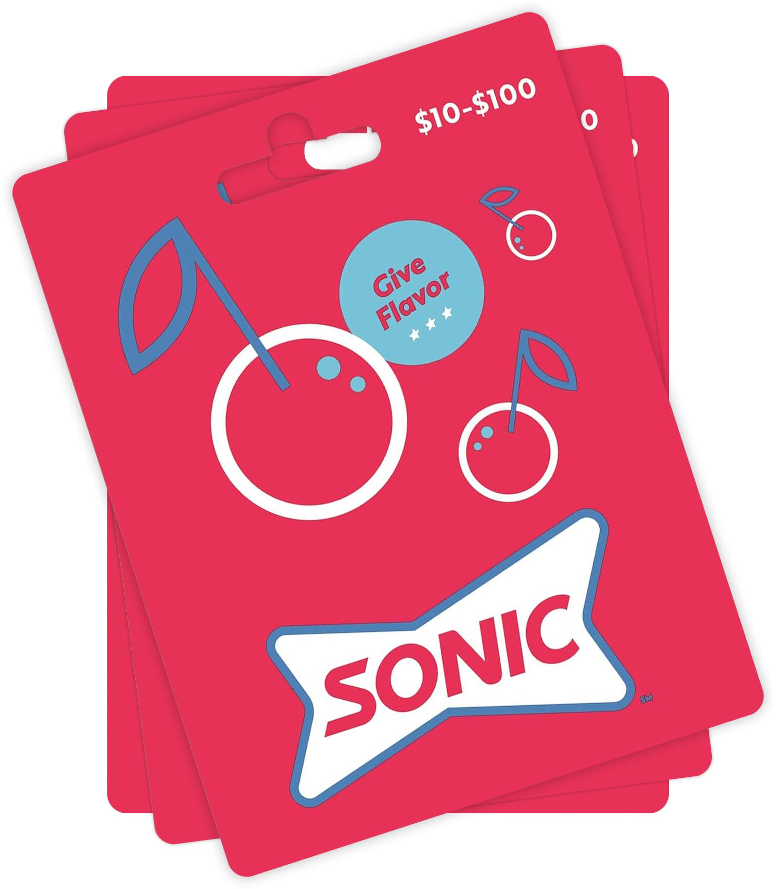 gift-cards-sonic