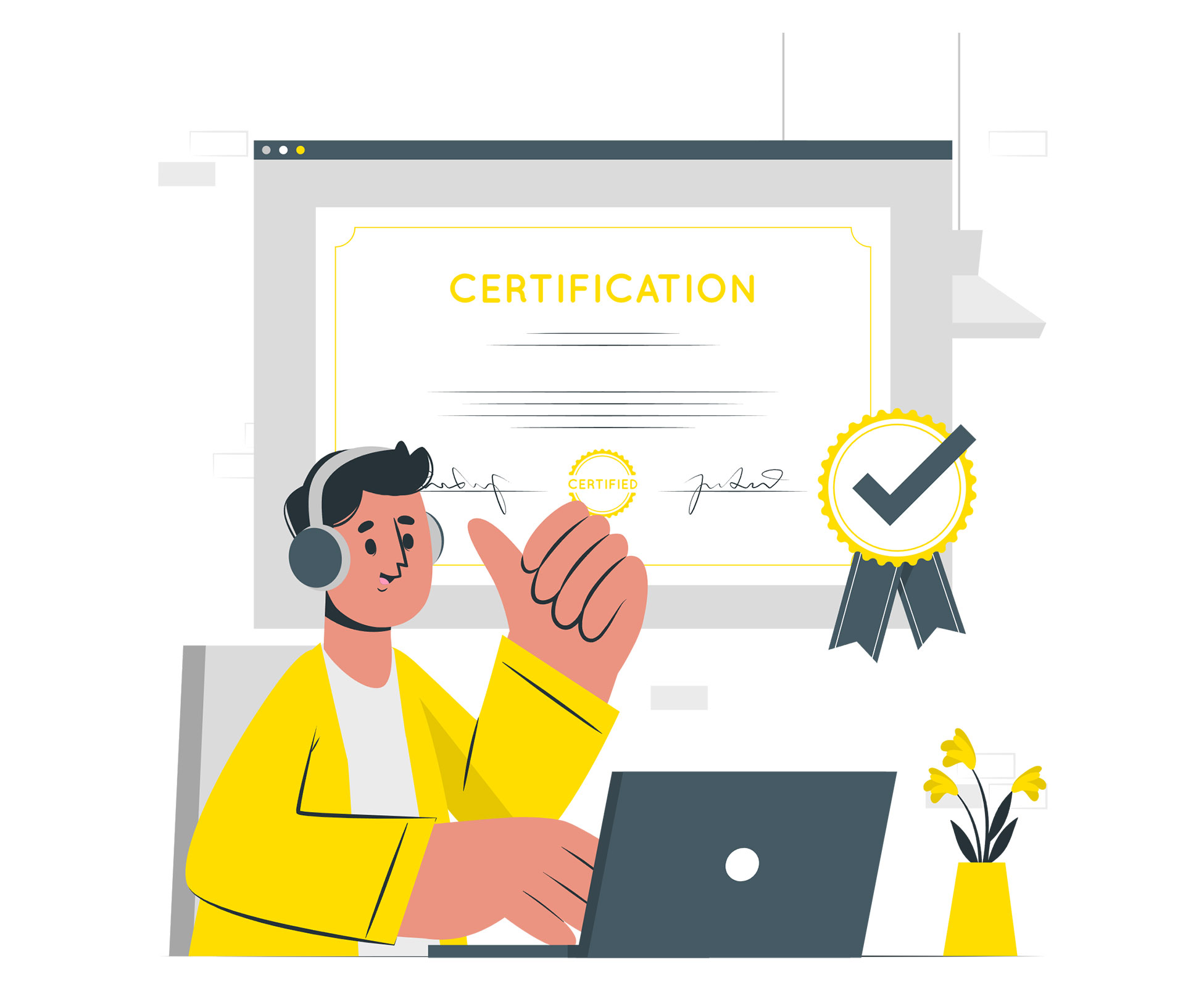 graphic-certificates