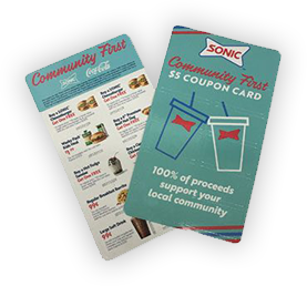 sonic-community-first-cards