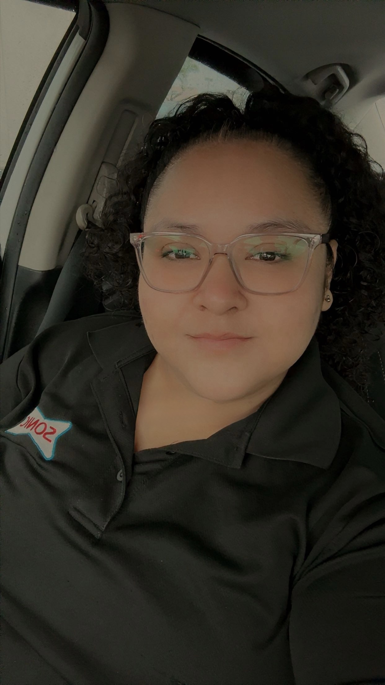 Iliana